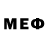 Мефедрон VHQ Iurii Koval