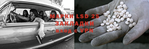 2c-b Снежногорск
