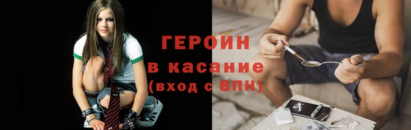 a pvp Алексеевка