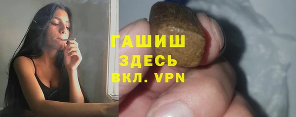 a pvp Алексеевка
