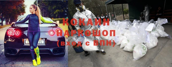 a pvp Алексеевка