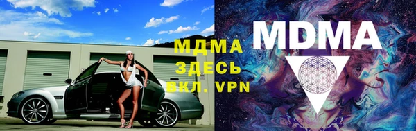 индика Алзамай