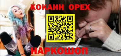 индика Пенза